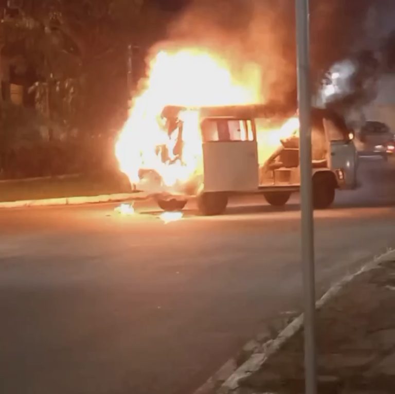 109114CA-9CEA-4A6A-B5E5-68C1B0ACF477