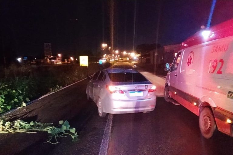 14470476-1885-44a3-b4f2-fd75437186df