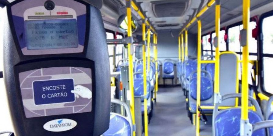 Prefeitura tem pouco mais de 10 dias para justificar aumento de passagens de ônibus
