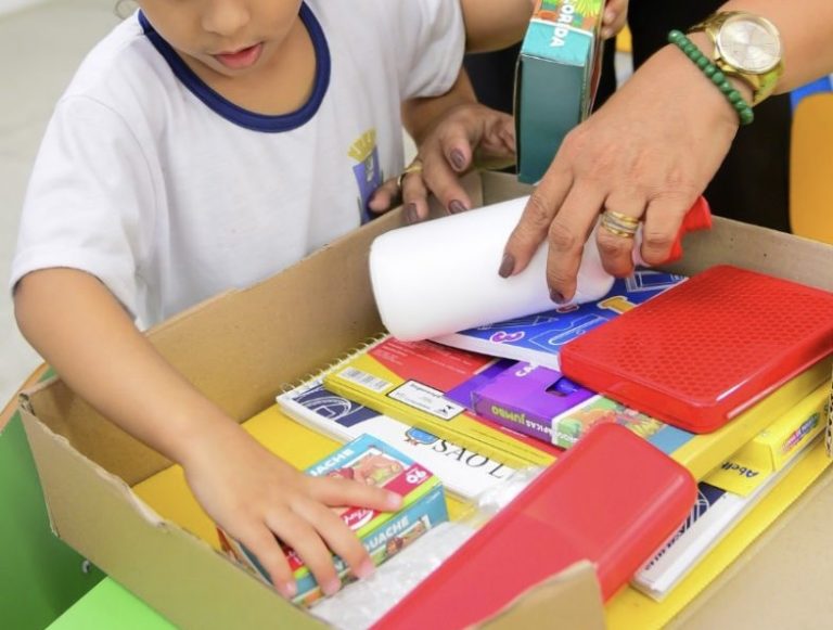 2B59DA99-1CA0-40C7-8DC0-691FDFF75ABC