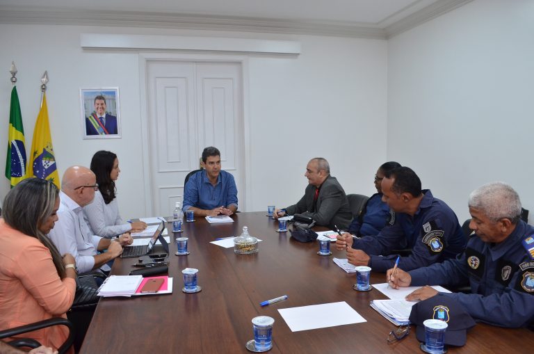 3A1E2B71-02EE-408F-974B-EB38C6A820C2