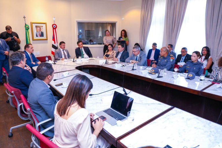 41273_1e4fb5ad_2fcd_7724281866616316655