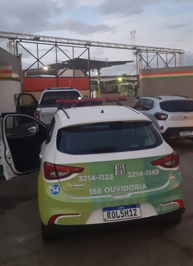 4362EA5C-DC68-4609-81D3-78A9D468C1BB