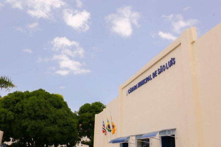 782C7AE8-342D-4B1C-A208-0C61E6B420C4