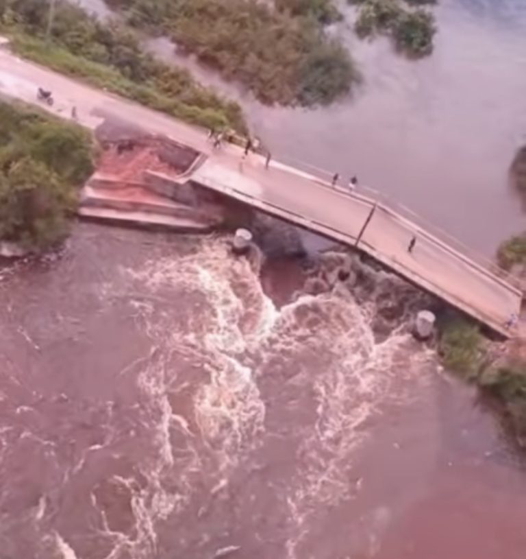 939C971F-4912-4BB7-A8F0-92A93F9919EC