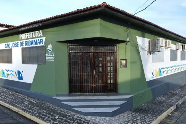 Ameaça de ataques suspende aulas em escolas de São José de Ribamar
