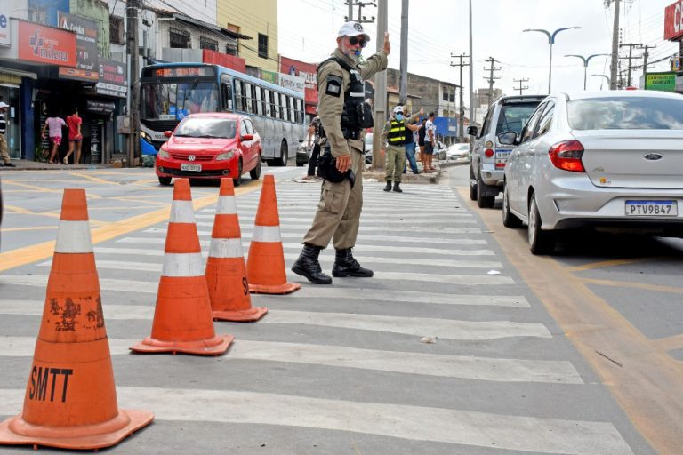 FOTO2-Alteracoes-no-transito-feitas-no-Joao-Paulo-pela-Prefeitura-de-Sao-Luis-melhoram-a-mobilidade-e-deixam-o-trafego-mais-seguro