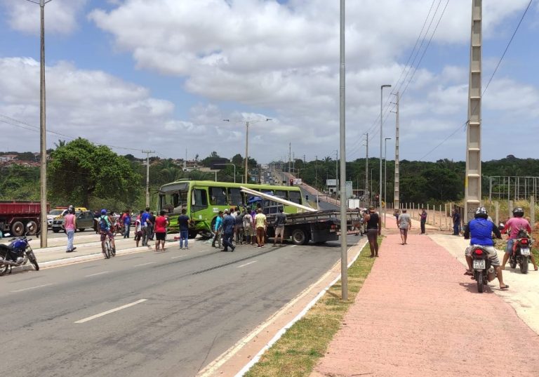 IMG-20210910-WA0117-e1631287143440