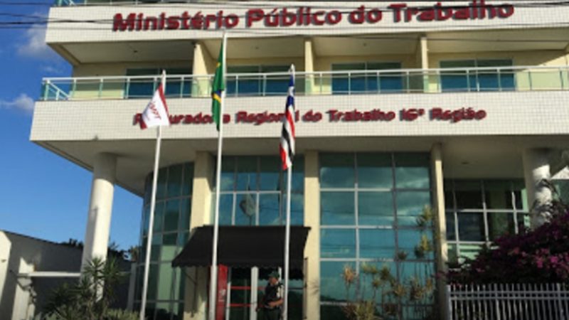 Ministério Público do Trabalho volta atrás e reabre mediação sobre greve dos rodoviários