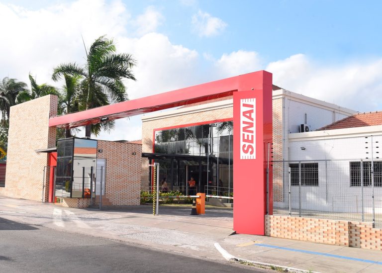 SENAI