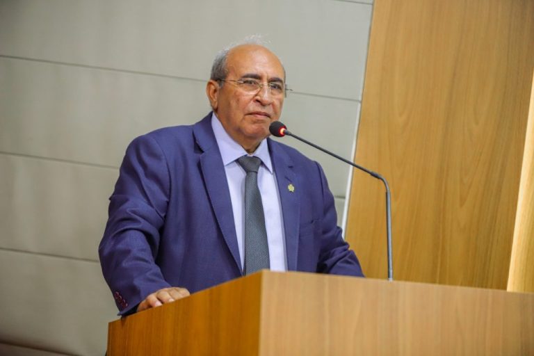 Segundo-Chaguinhas-o-objetivo-e-ampliar-o-debate-com-toda-a-sociedade-1024x682