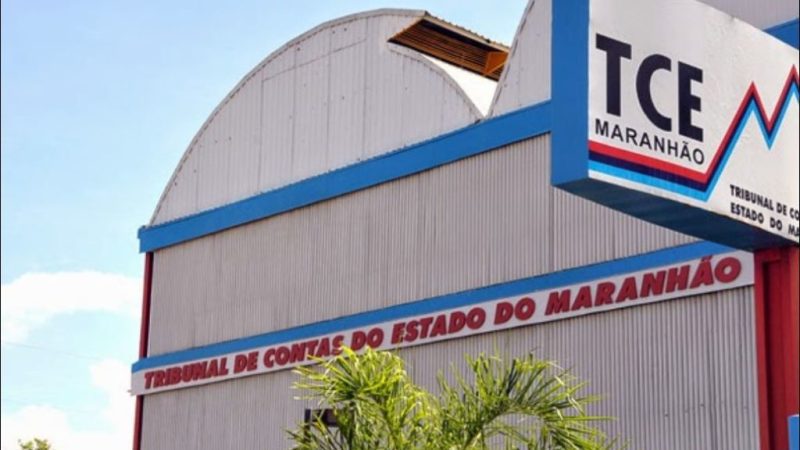 Maranhão apresenta maior percentual de escolas com níveis mais baixos do país, segundo TCE