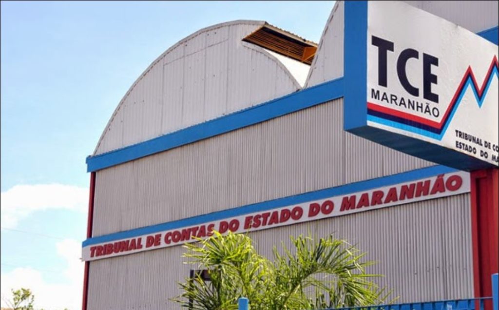 Maranhão apresenta maior percentual de escolas com níveis mais baixos do país, segundo TCE