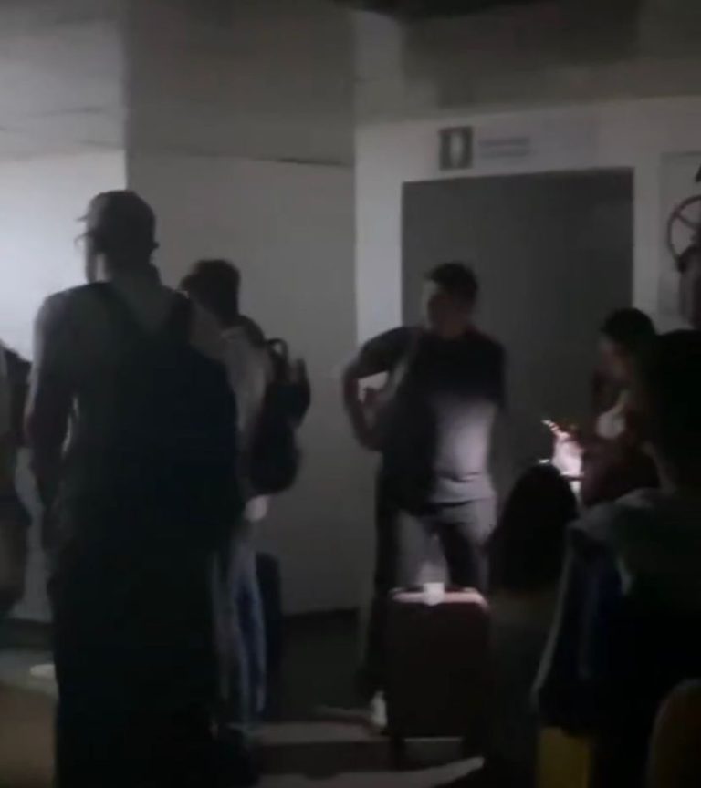 WhatsApp Image 2023-04-09 at 18.50.38