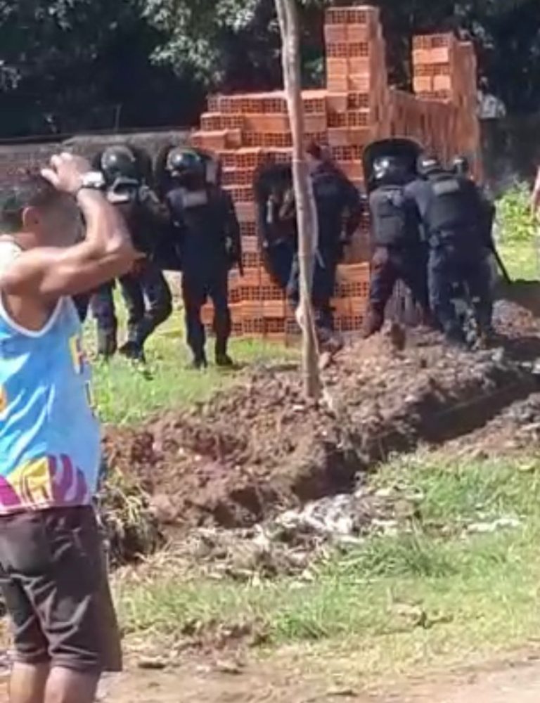 WhatsApp Image 2023-04-12 at 12.23.02