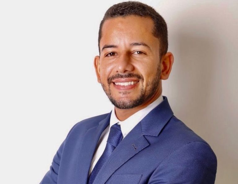 WhatsApp Image 2023-04-18 at 19.21.10 (1)