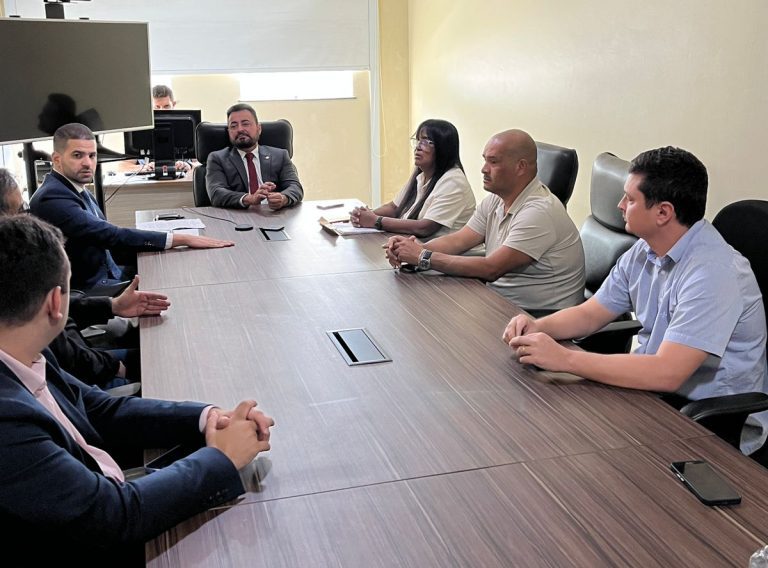 WhatsApp Image 2023-04-27 at 16.49.34 (1)