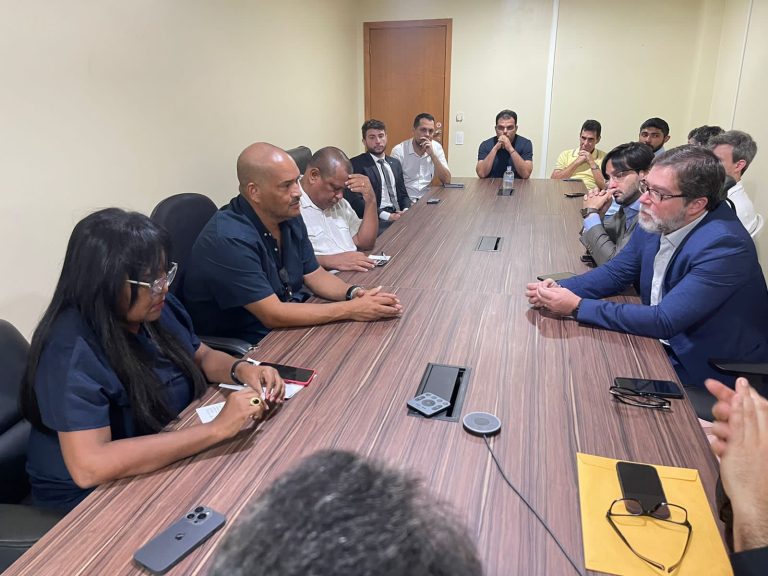 WhatsApp Image 2023-04-29 at 19.57.07