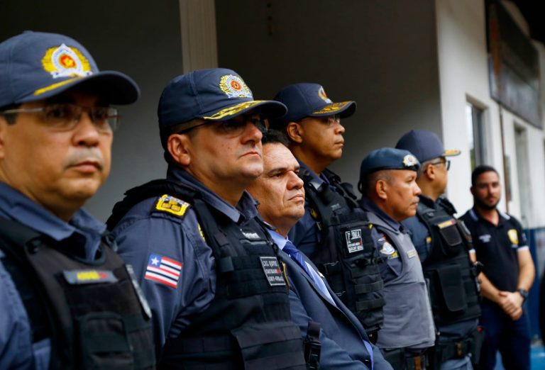 WhatsApp_Image_2023-04-07_at_11.45.11_(1)_