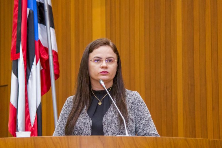 ab292d91bc8efa5466453e3fb5547833