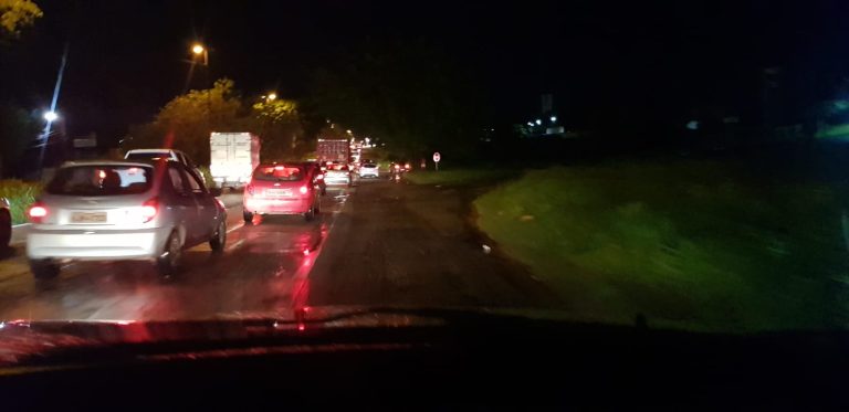 ad594ada-787c-4797-bcf7-8c2e0b9367a8