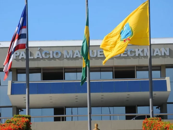 Sessão Solene vai marcar reabertura dos trabalhos da Assembleia Legislativa próxima segunda-feira