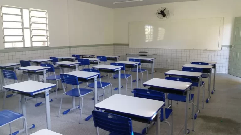 aula