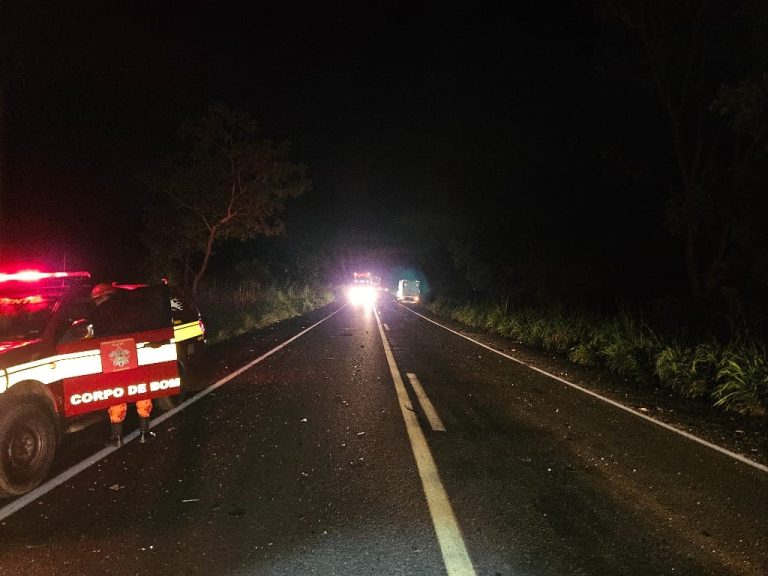 e854b8d2-9bf4-4eff-9c74-af9016144e04