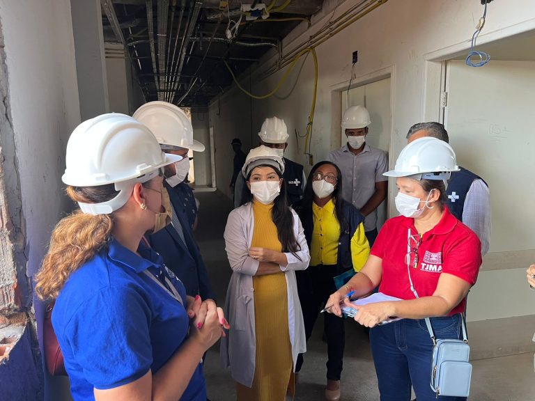 inspecao_hospital_da_crianca2_20_04_2023_16_58_02