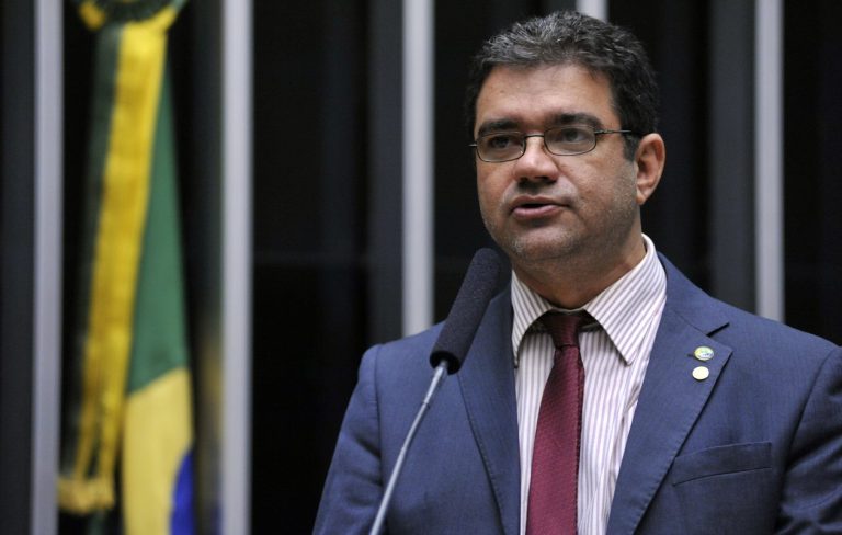 junior-marreca-itapecuru-mirim-1260x800