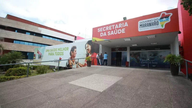 Secretaria de Saúde prevê normalizar entrega de leite até semana que vem