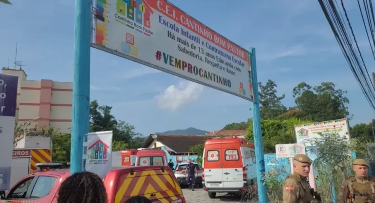 whatsapp-image-2023-04-05-at-09.54.54