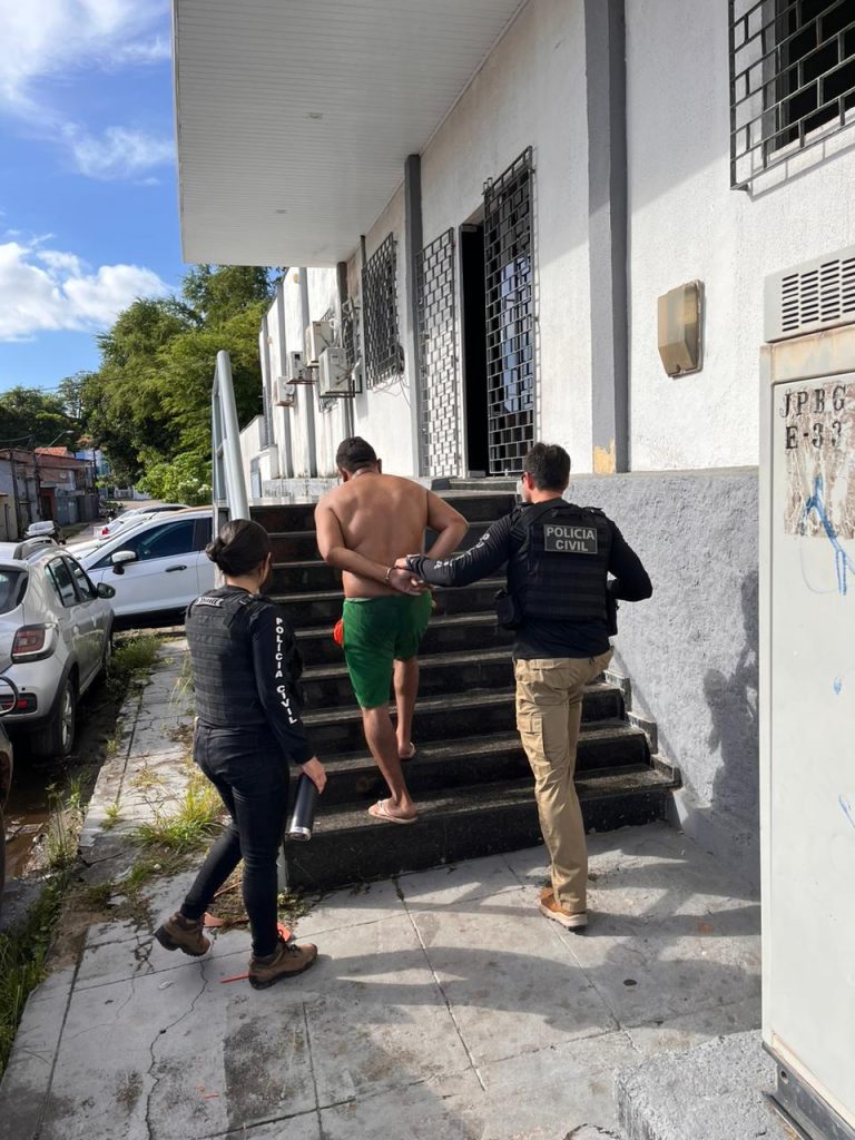 652afa53-3b98-4746-aa29-f53f0f677aa1