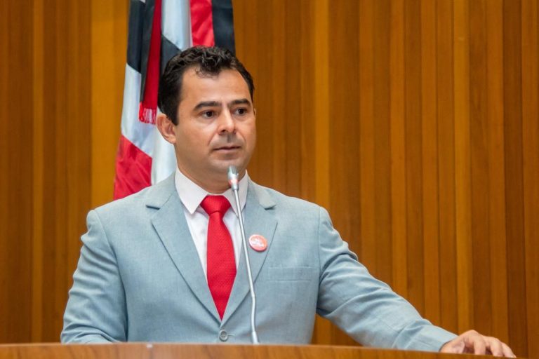 Deputado Eric Costa 170523