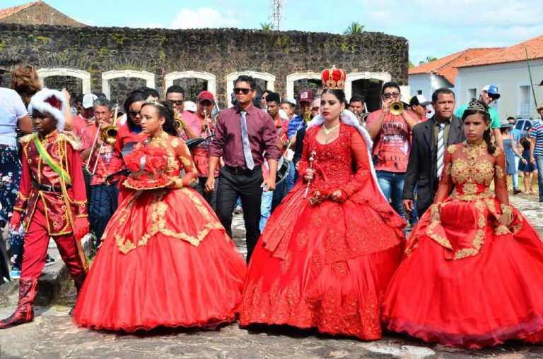 FESTA-DO-DIVINO-1024x678