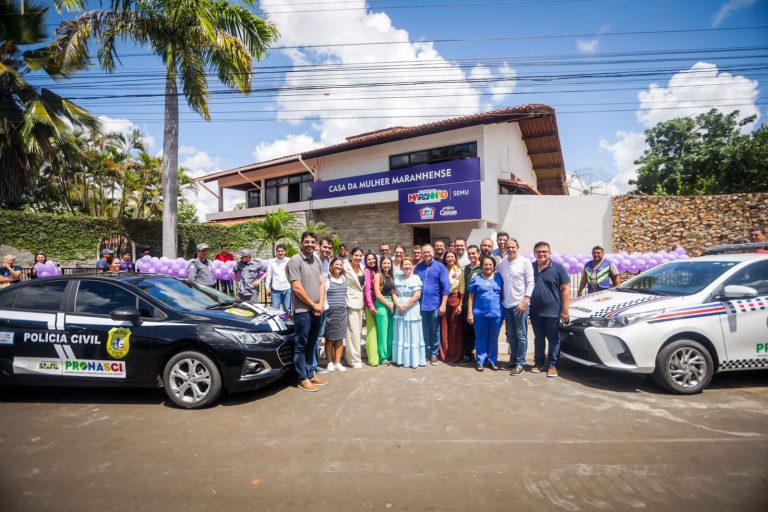 Governador_Carlos_Brandão_em_Caxias_-_Fotos_Brunno_Carvalho_017