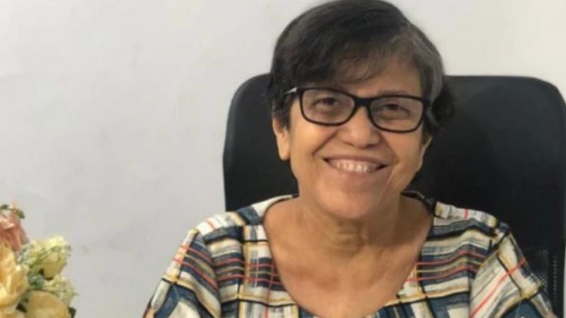 Ministério Público do Maranhão pede prisão de ex-prefeita e mais 23 pessoas