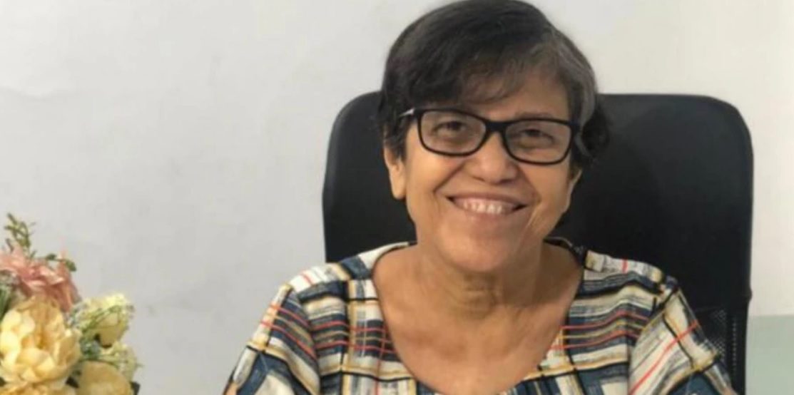 Ministério Público do Maranhão pede prisão de ex-prefeita e mais 23 pessoas