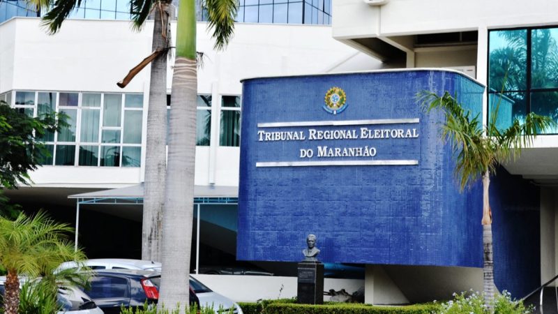 TRE cassa diplomas de vereadores do PDT eleitos com candidatura laranja em Morros