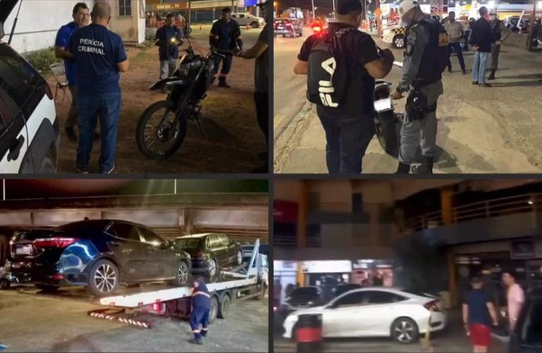 WhatsApp Image 2023-05-02 at 12.41.04