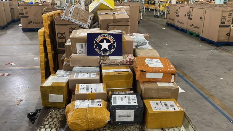 WhatsApp Image 2023-05-09 at 19.50.29