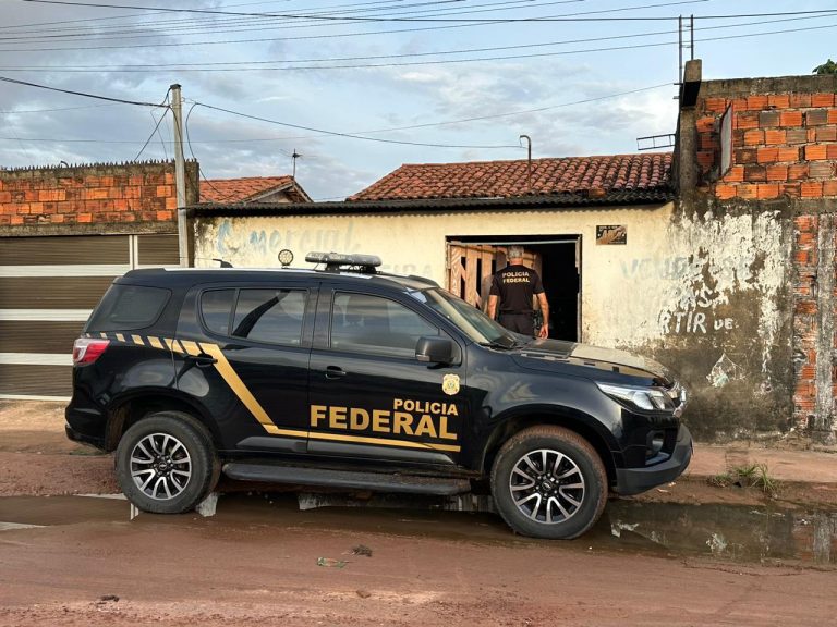 WhatsApp Image 2023-05-16 at 09.13.02