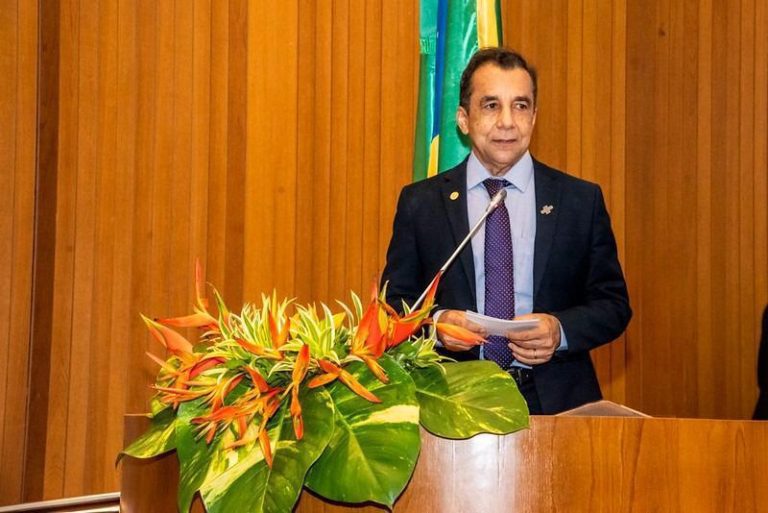 d4bbfcf7-5c43-48f5-9e85-7efdaeb19d06