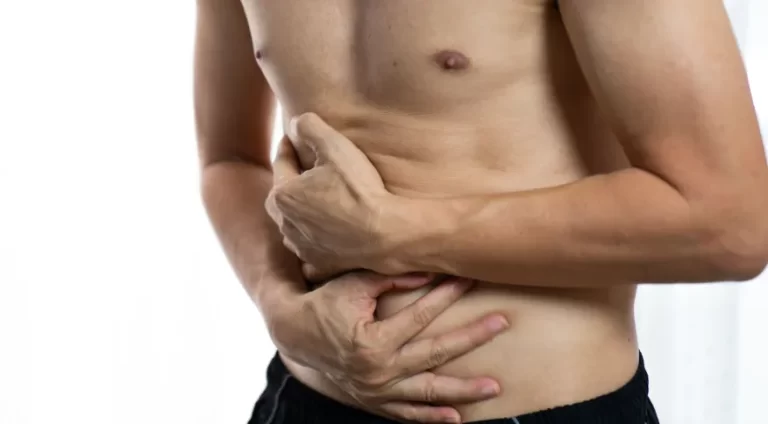 estomago-intestino-doencas