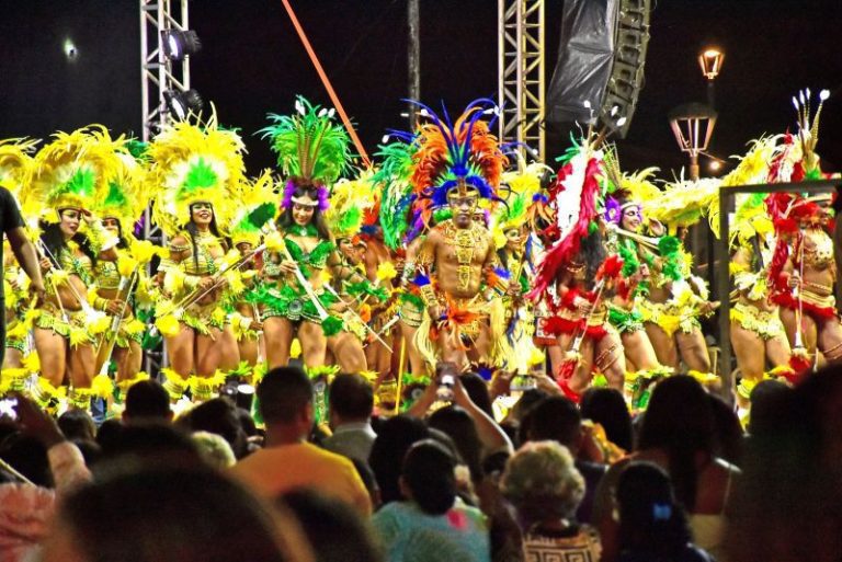 41650_89175e82-238f-e527-2172-f4d00fa38d4e