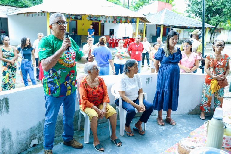 42230_768cd5da_1e0c_4b45_b017_e64e0c6c7189_5001986368292960734