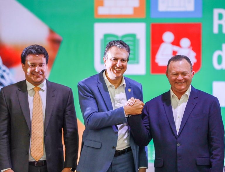 42449_f1dd395e_efb4_483c_8a76_82882fb3a163_1377899060292146619