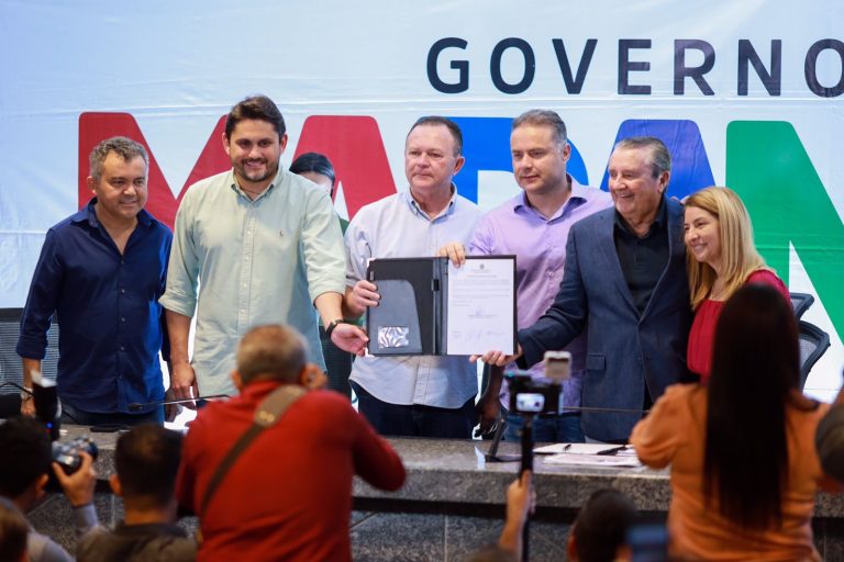 42503_6d8ece00_78b2_4e9d_b3d4_35e2eb1a3163_6481750521196089087