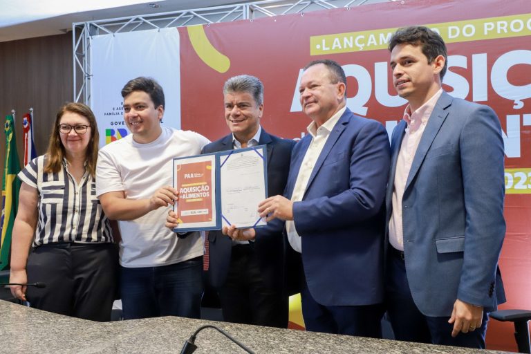 42560_whatsapp_image_2023_06_27_at_12.20.30_6_6644922266652331342_