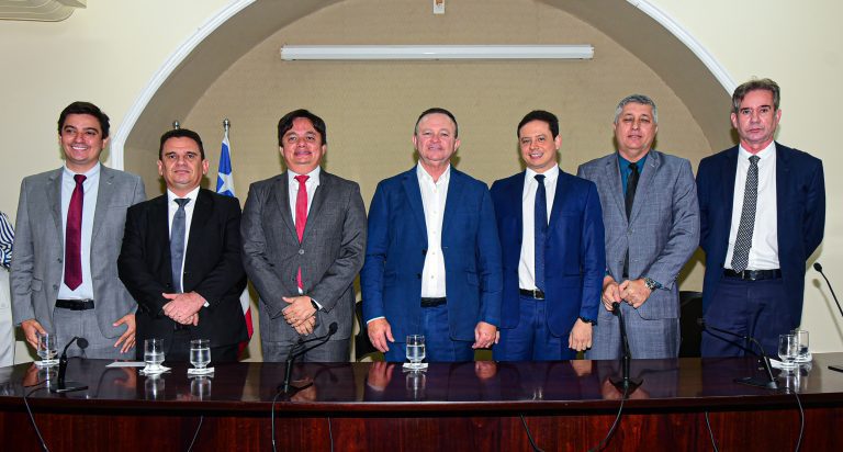 42563_dsc_3375_1988234905247747579